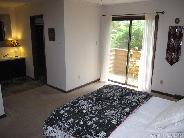 Burtonwood - Residential