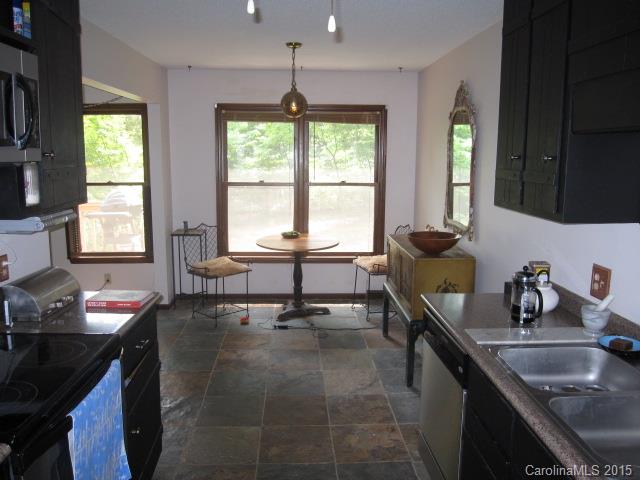 Burtonwood - Residential