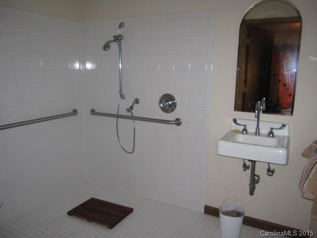 Burtonwood - Residential