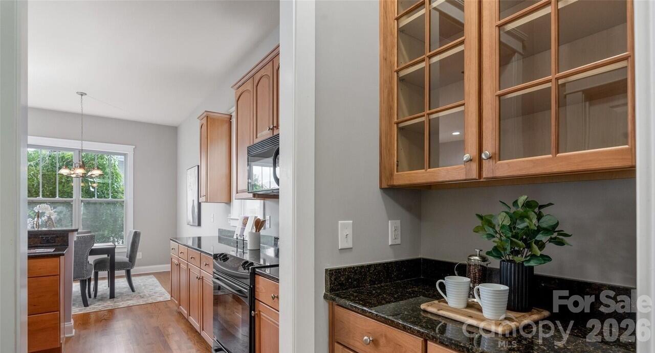 166 Water Oak Drive