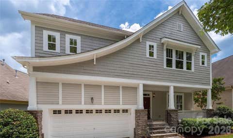 Photo of 166 Water Oak Drive, Mooresville, NC 28117 (MLS # 4407840)
