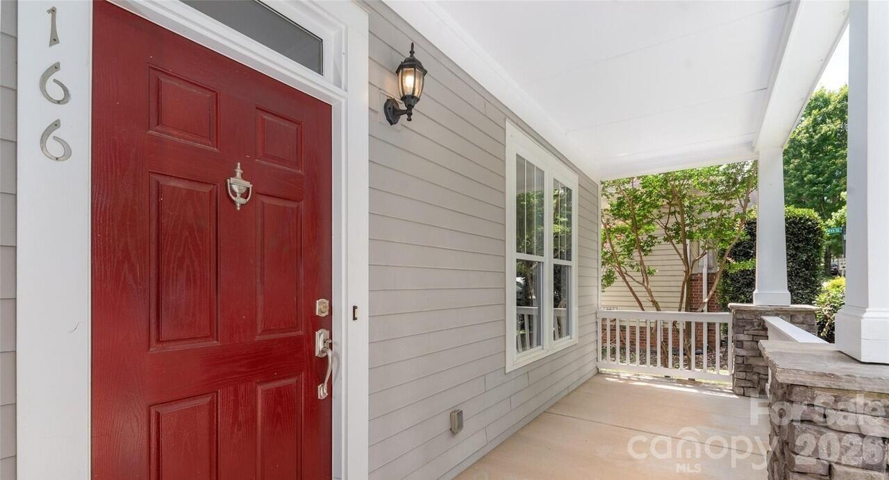 166 Water Oak Drive