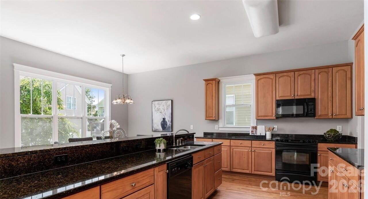 166 Water Oak Drive