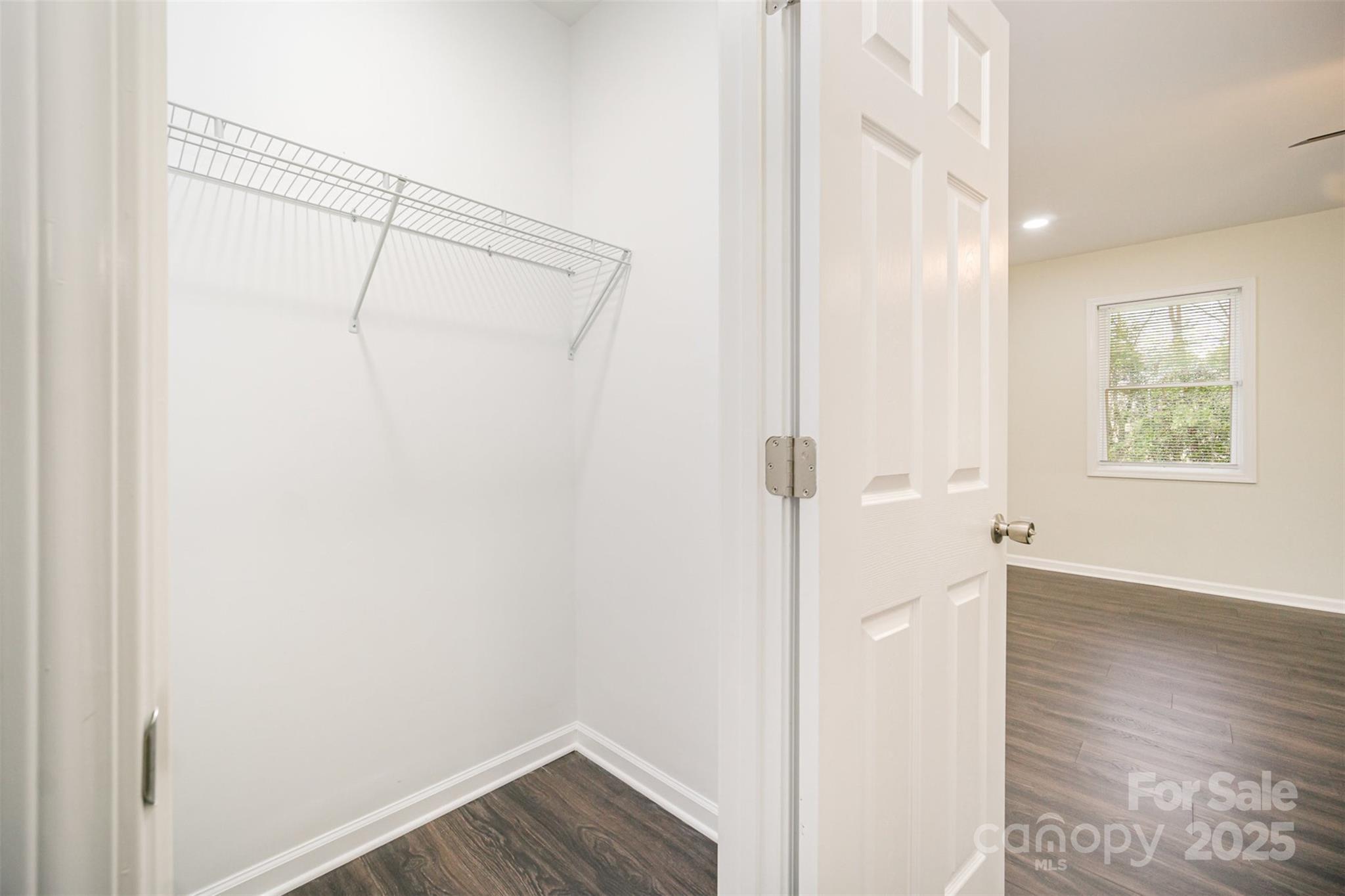 Sharonbrook - Residential