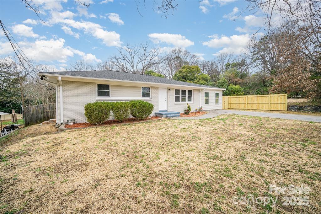 8624 Sharonbrook Drive