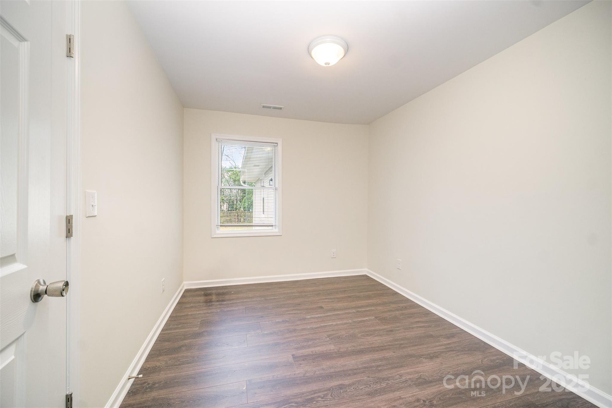 Sharonbrook - Residential