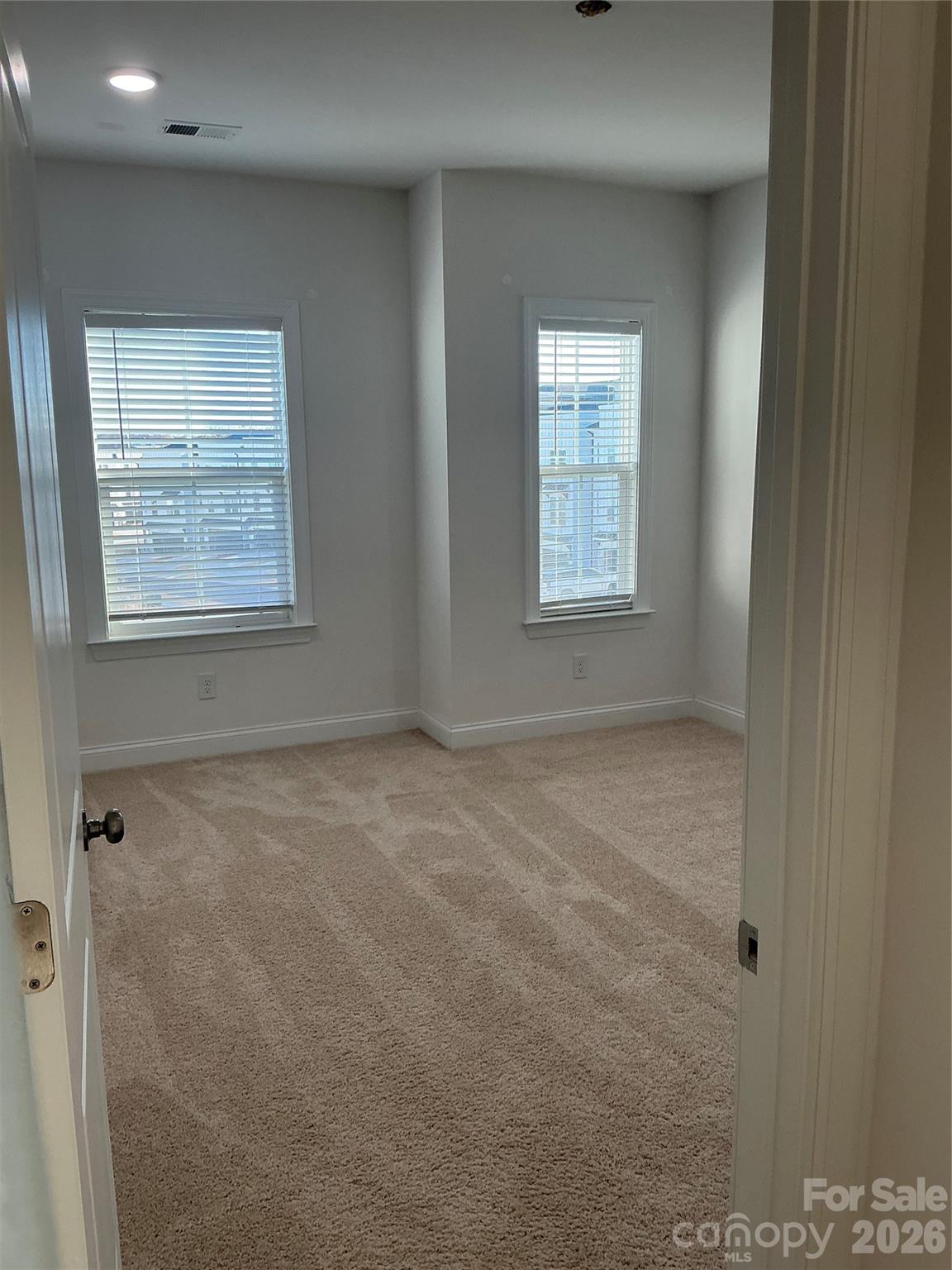 Christenbury Greene - Residential
