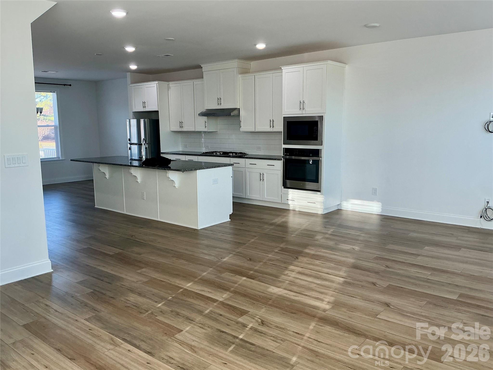 Christenbury Greene - Residential