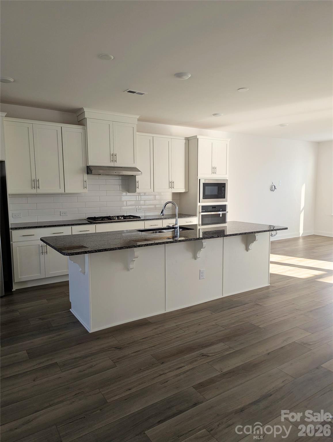 Christenbury Greene - Residential