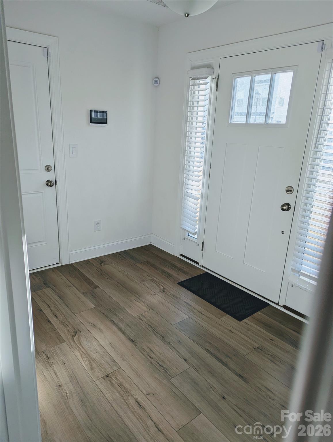 Christenbury Greene - Residential