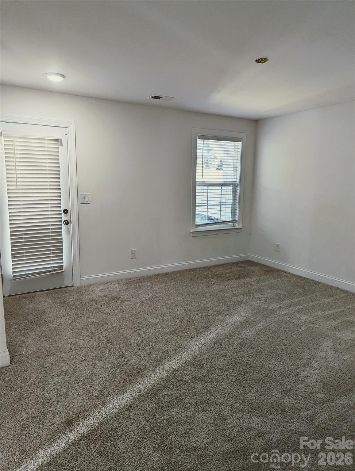 Christenbury Greene - Residential