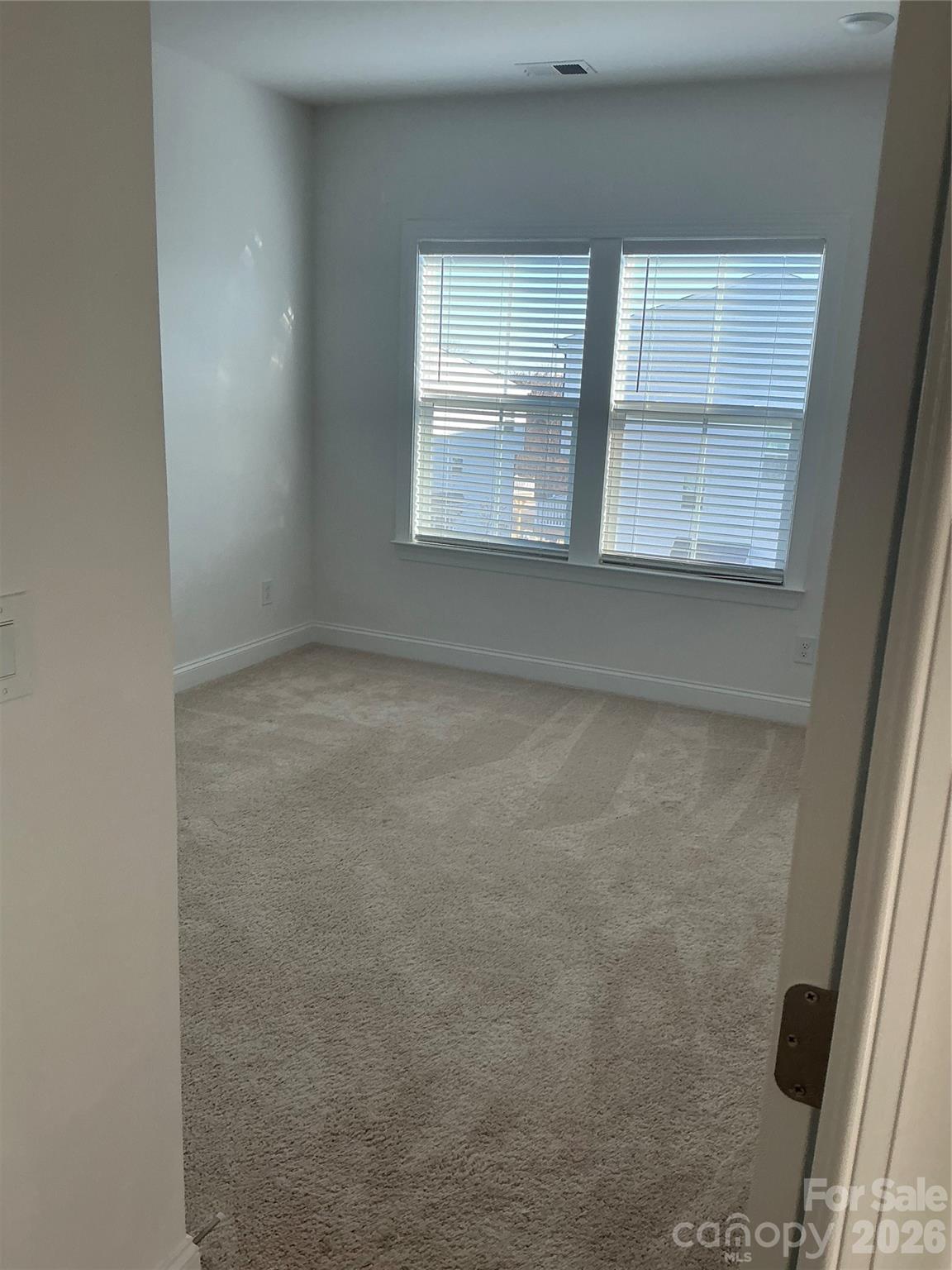 Christenbury Greene - Residential