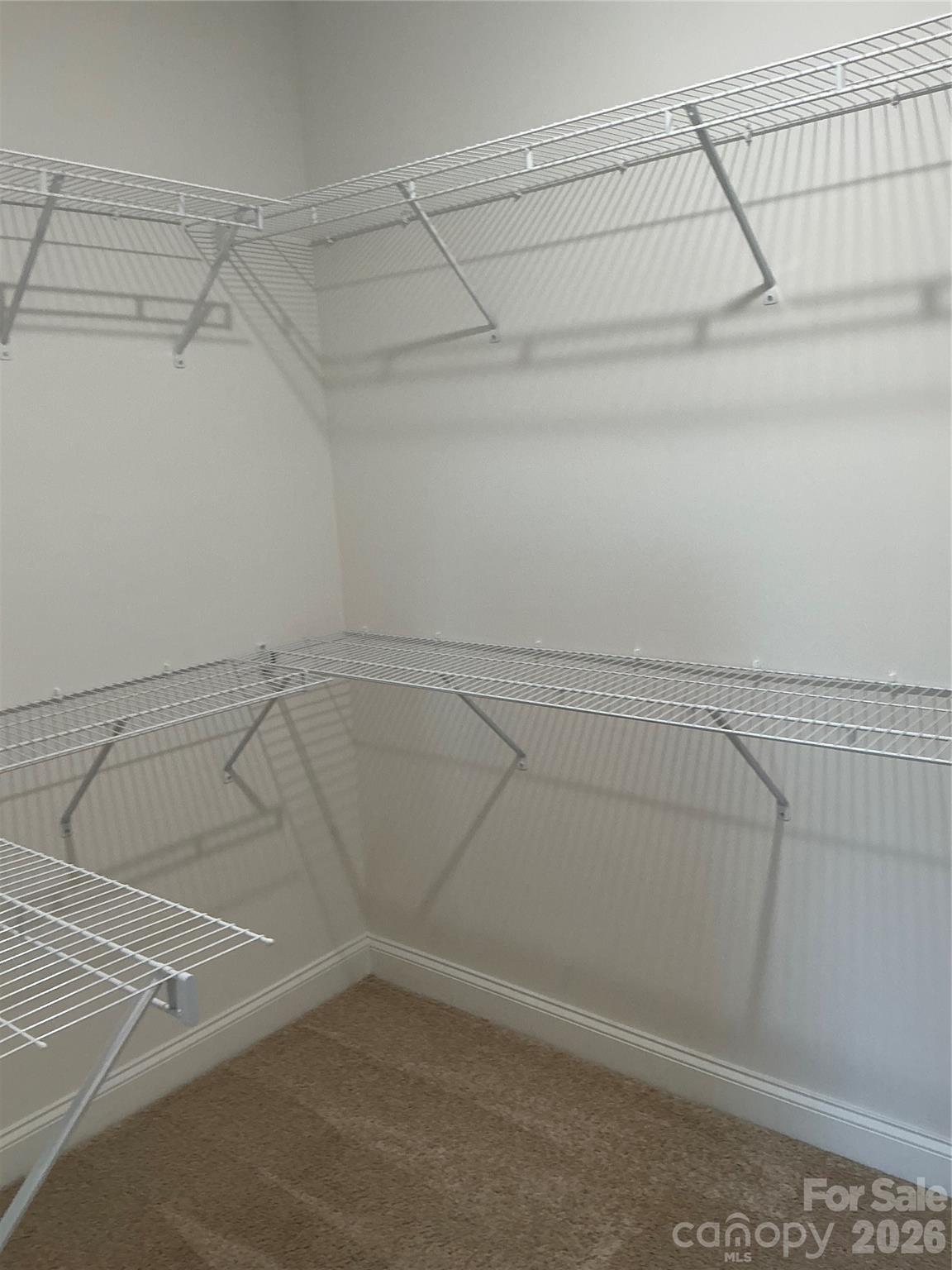 Christenbury Greene - Residential