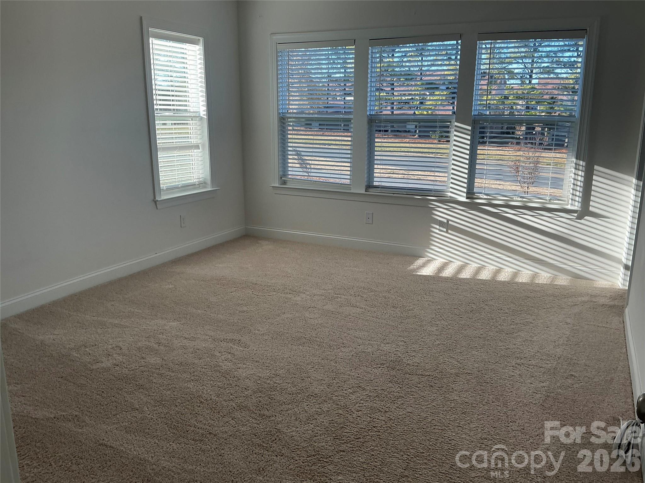 Christenbury Greene - Residential