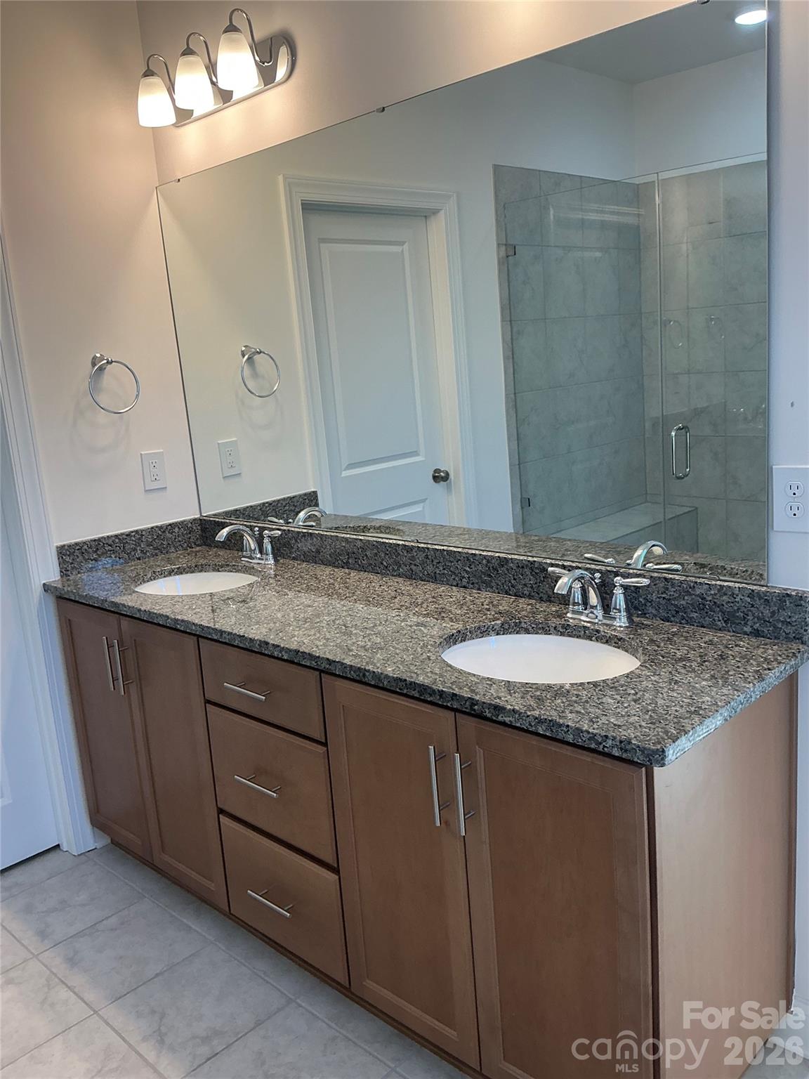 Christenbury Greene - Residential