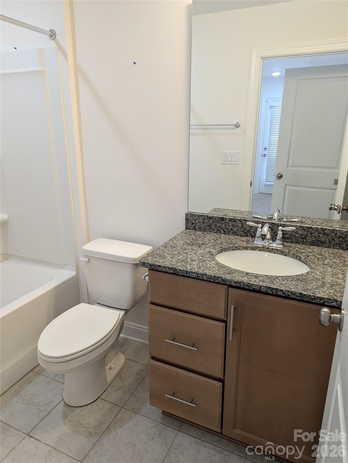 Christenbury Greene - Residential