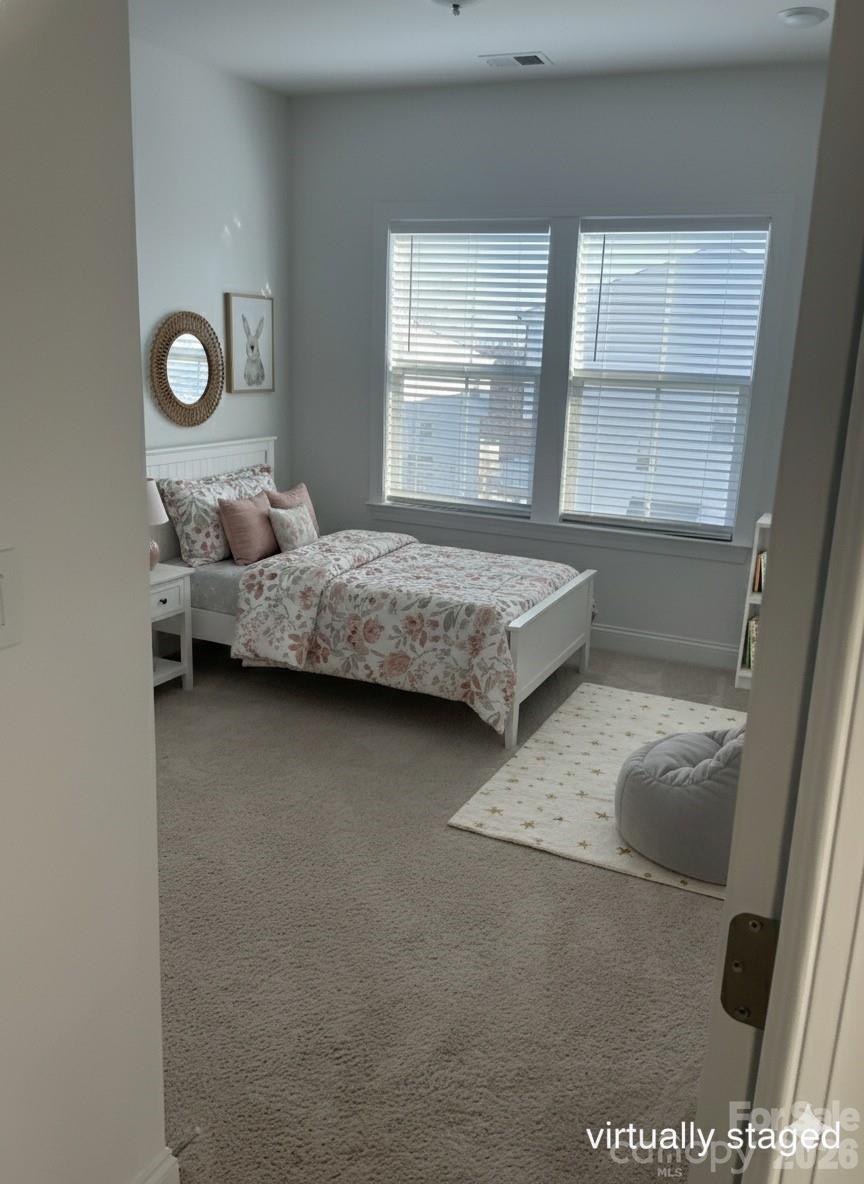 Christenbury Greene - Residential