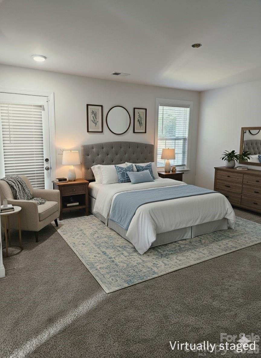 Christenbury Greene - Residential