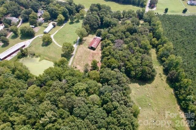 4570 Hamby Branch Road