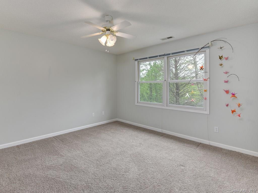 Springfield - Residential