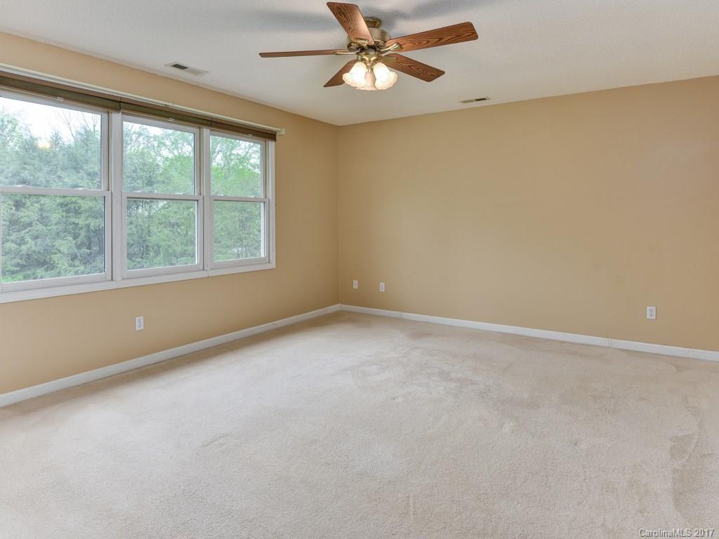 Springfield - Residential