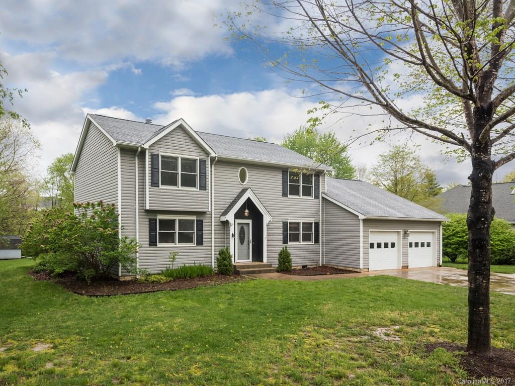 Springfield - Residential
