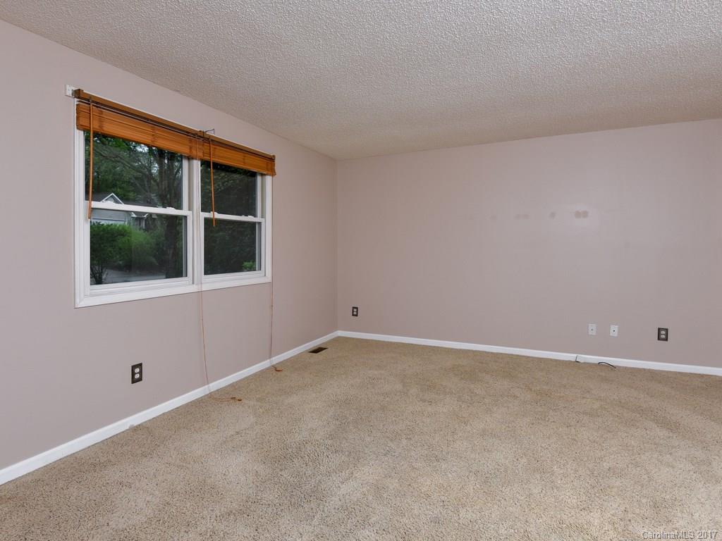 Springfield - Residential