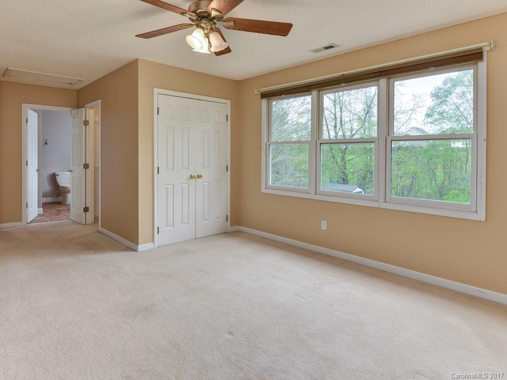 Springfield - Residential