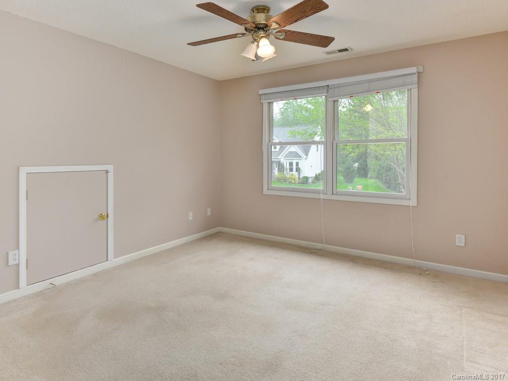 Springfield - Residential