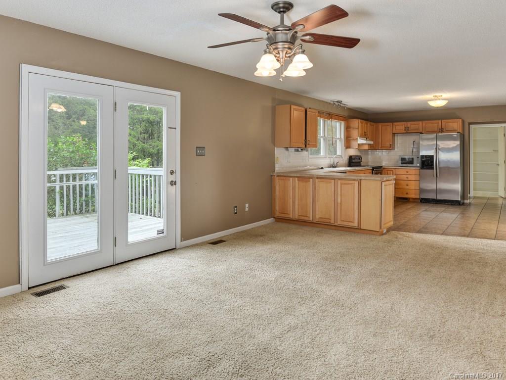 Springfield - Residential