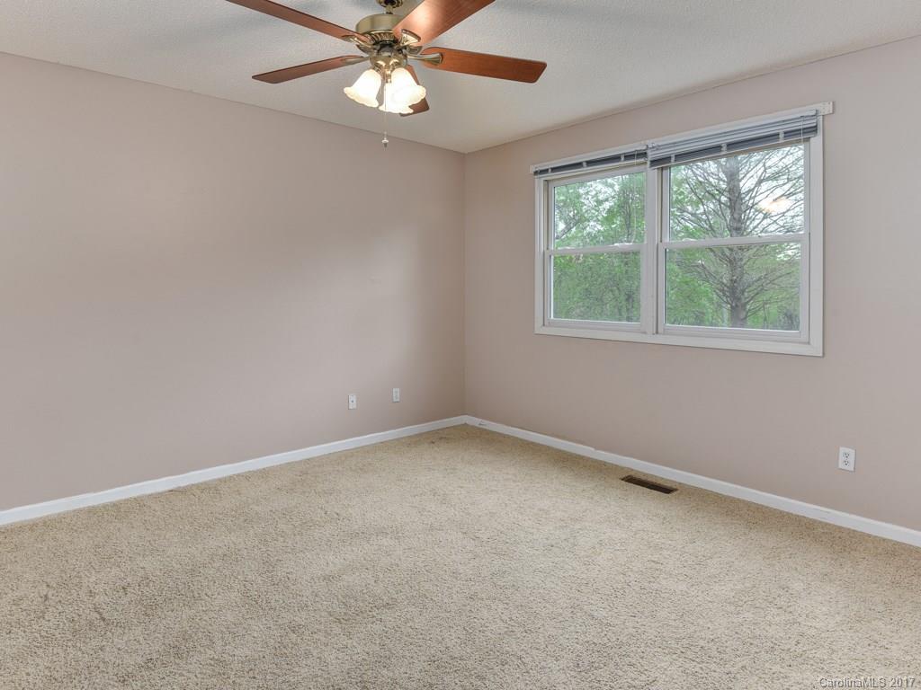 Springfield - Residential