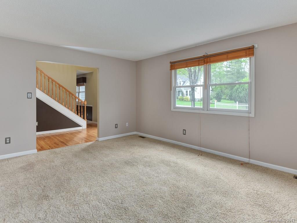 Springfield - Residential