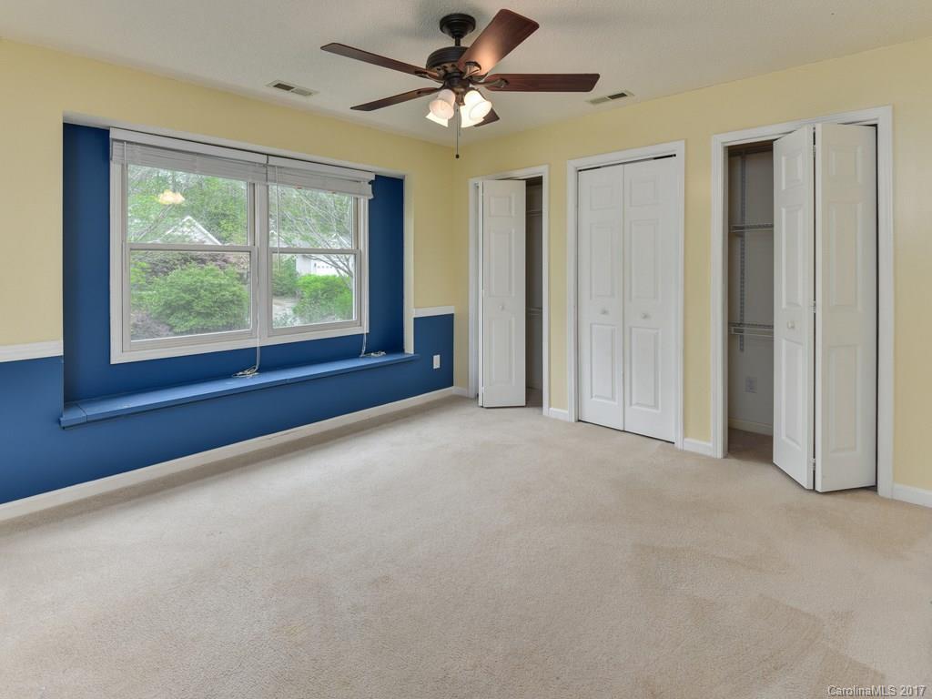 Springfield - Residential