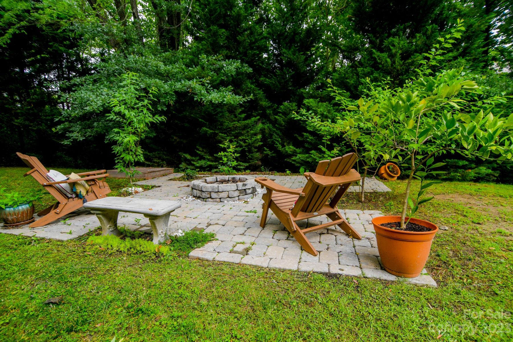 Clover Meadows - Residential