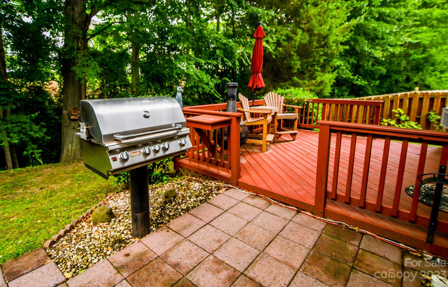 Clover Meadows - Residential