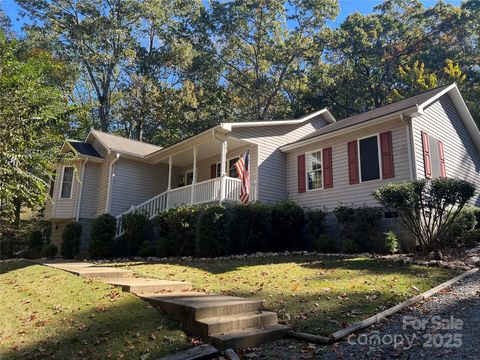 Photo of 25397 Stony Mountain Road, Albemarle, NC 28001 (MLS # 4314846)