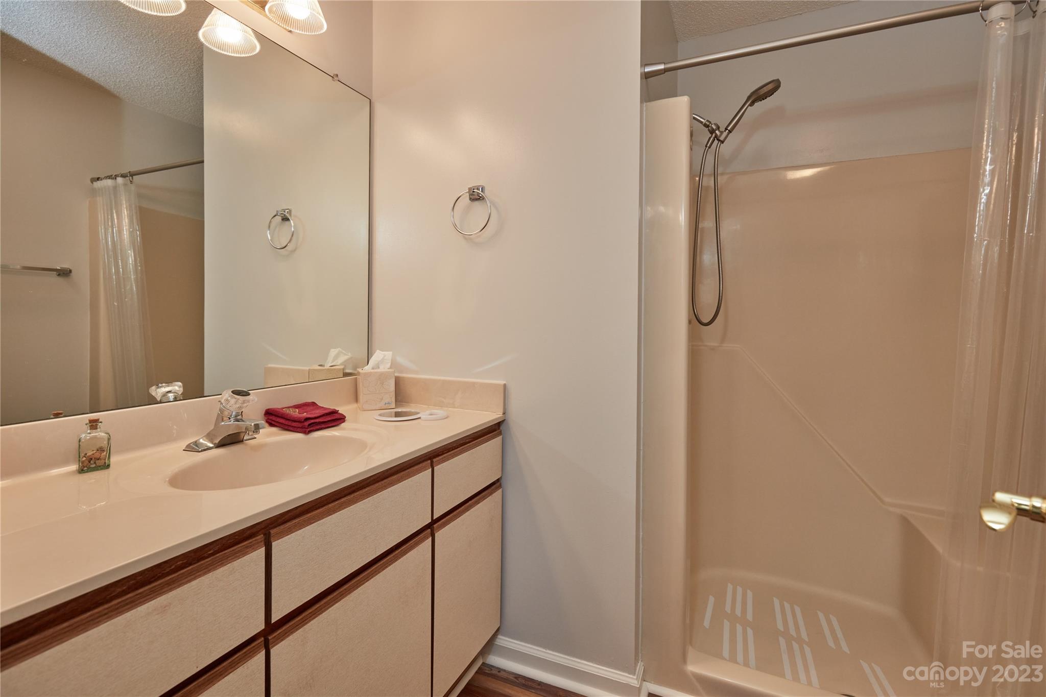 Cloisters - Residential