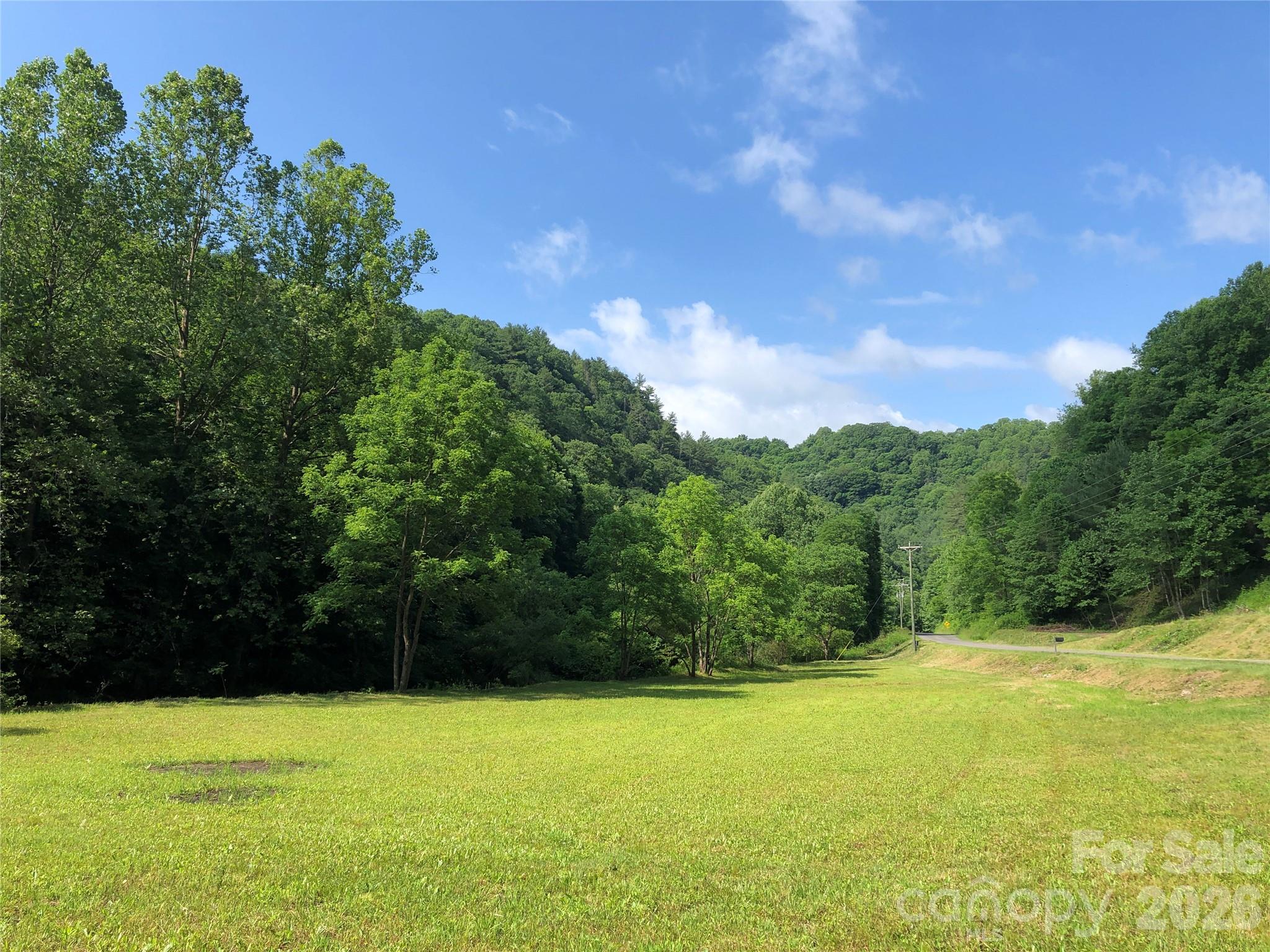 676 Big Helton Road 2