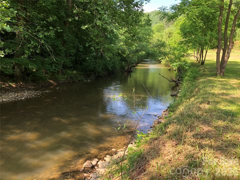 676 Big Helton Road 2 Grassy Creek NC 28631