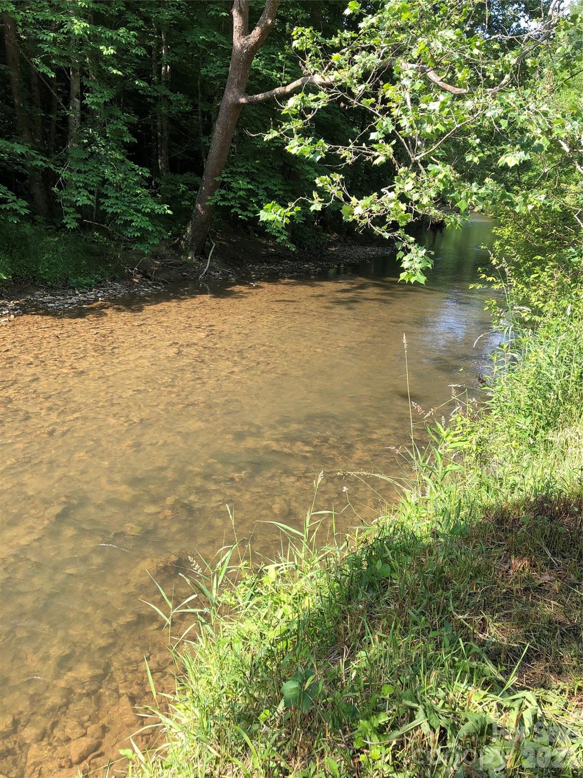 676 Big Helton Road 2