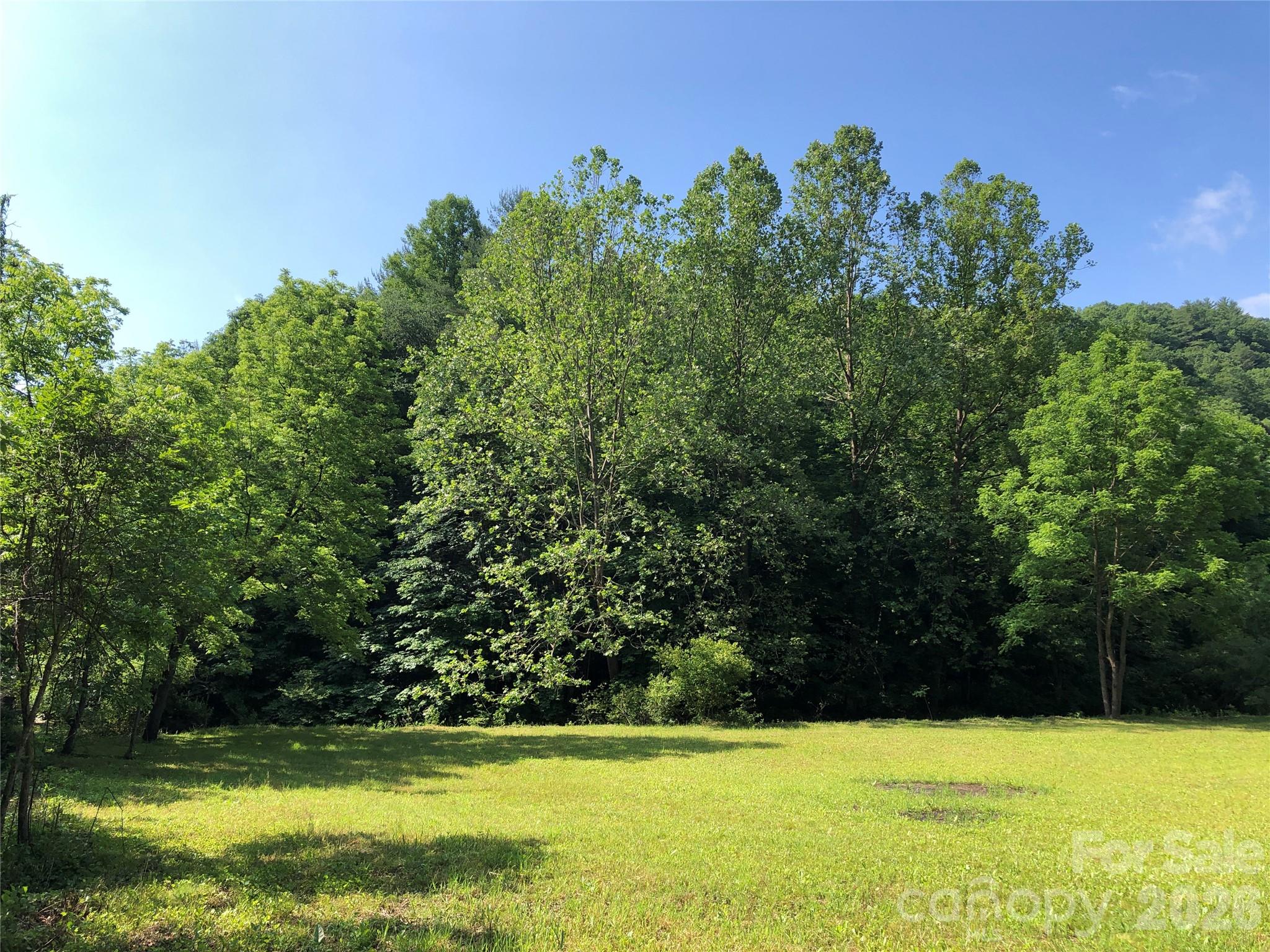 676 Big Helton Road 2