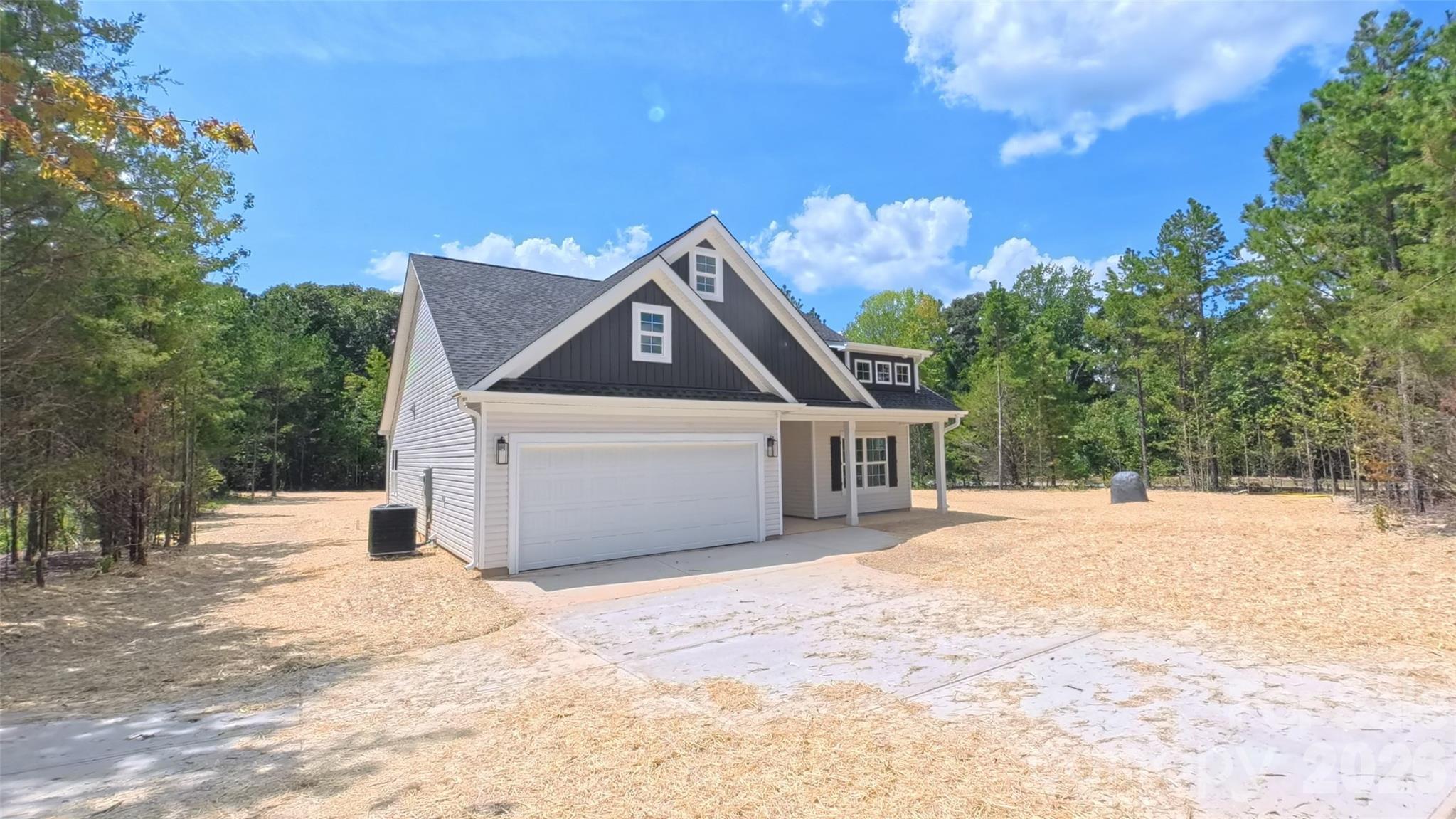 3111 Meadowcrest Drive