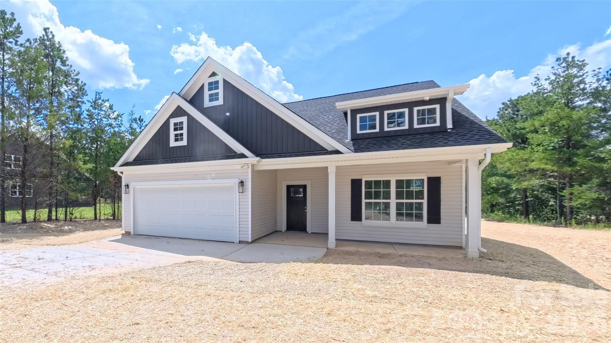 3111 Meadowcrest Drive