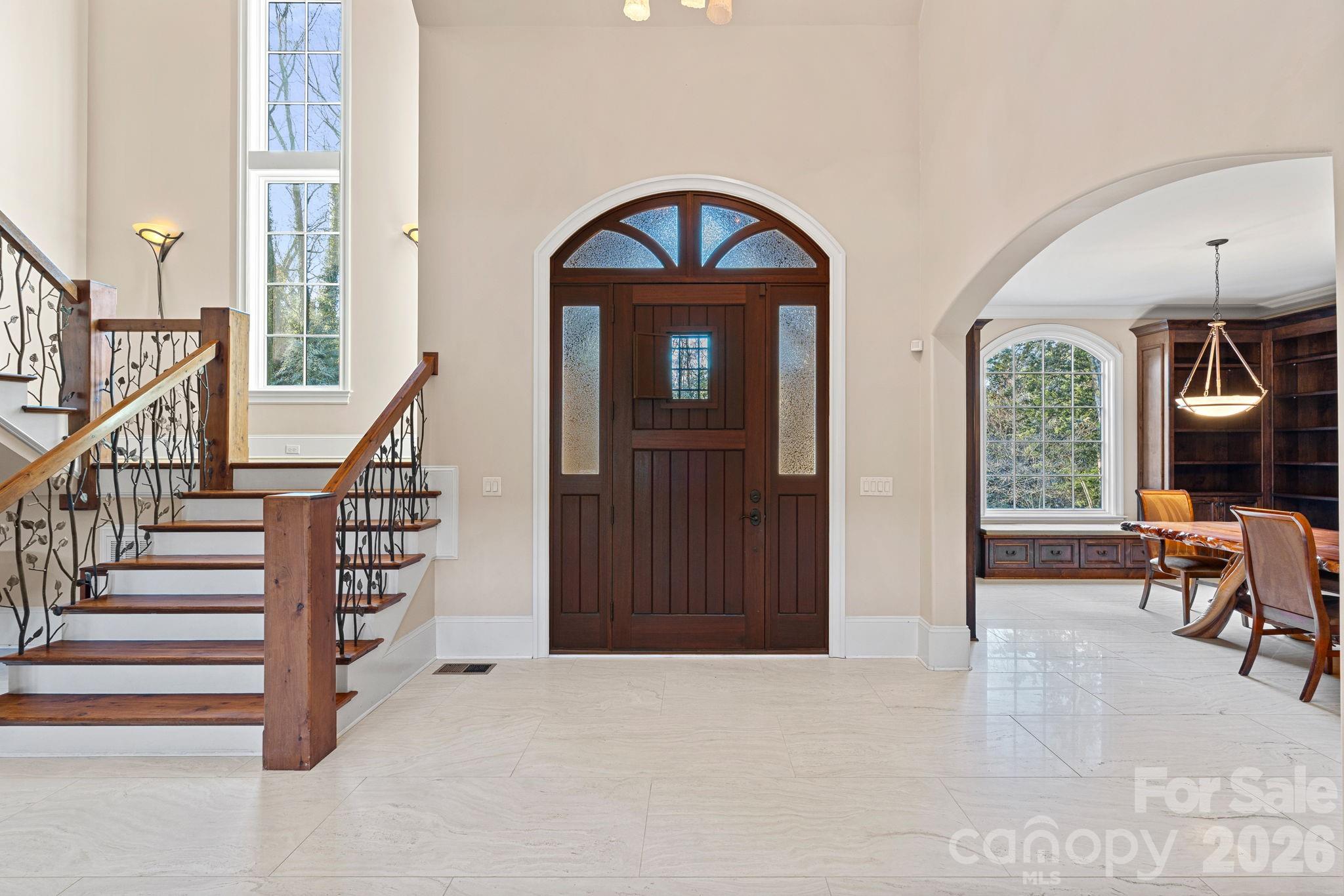 4901 Carmel Park Drive