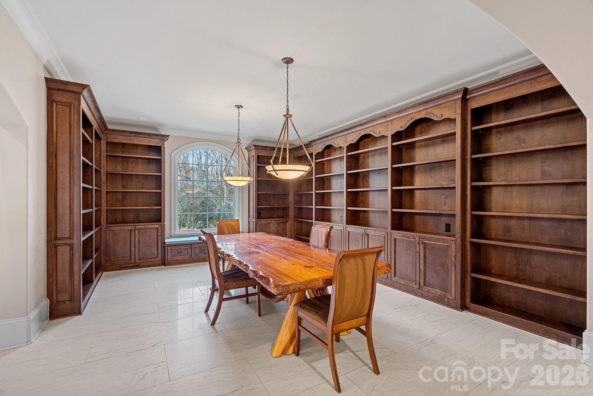 4901 Carmel Park Drive