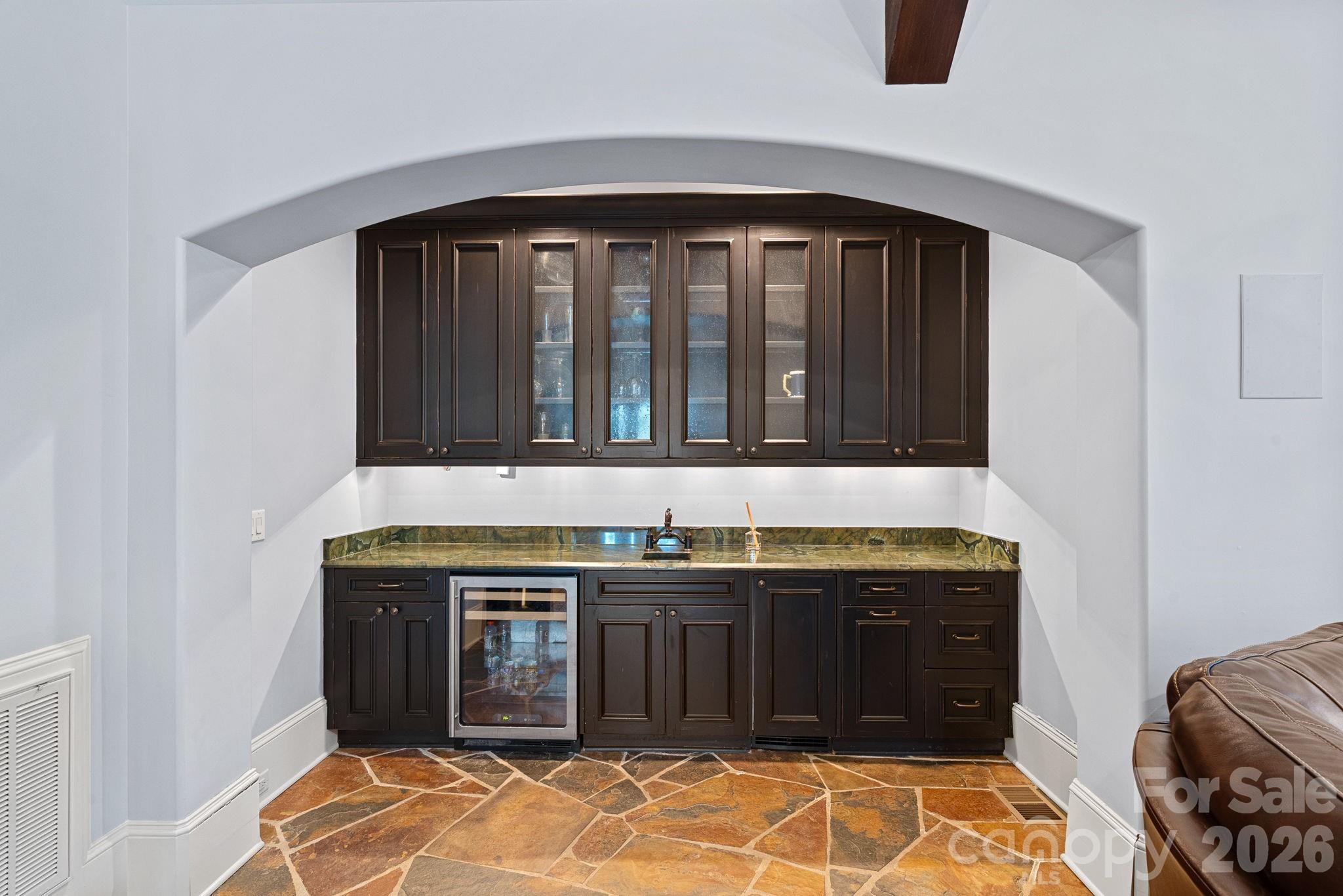 Carmel Park - Residential