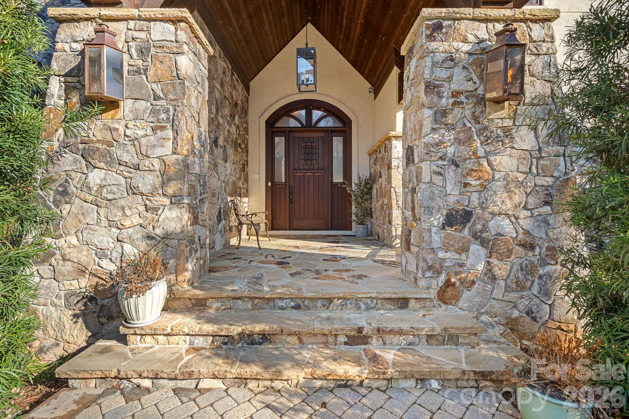 4901 Carmel Park Drive