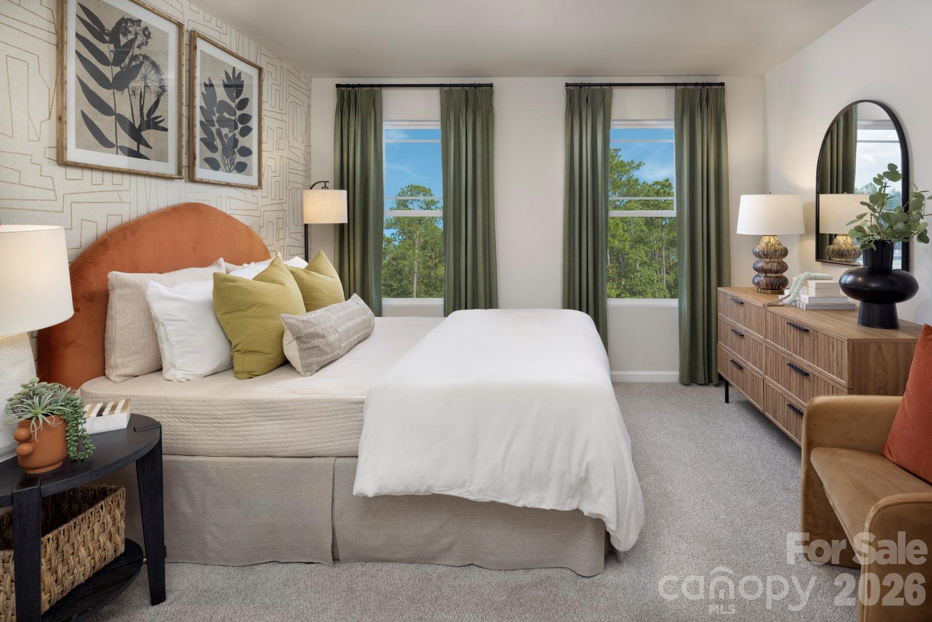 7539 Hodges Meadow Lane