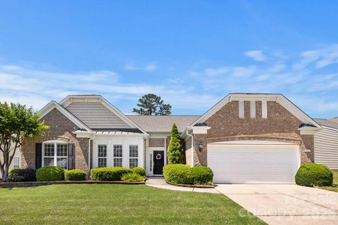 Photo of 3083 Ambleside Drive, Fort Mill, SC 29707 (MLS # 4382038)