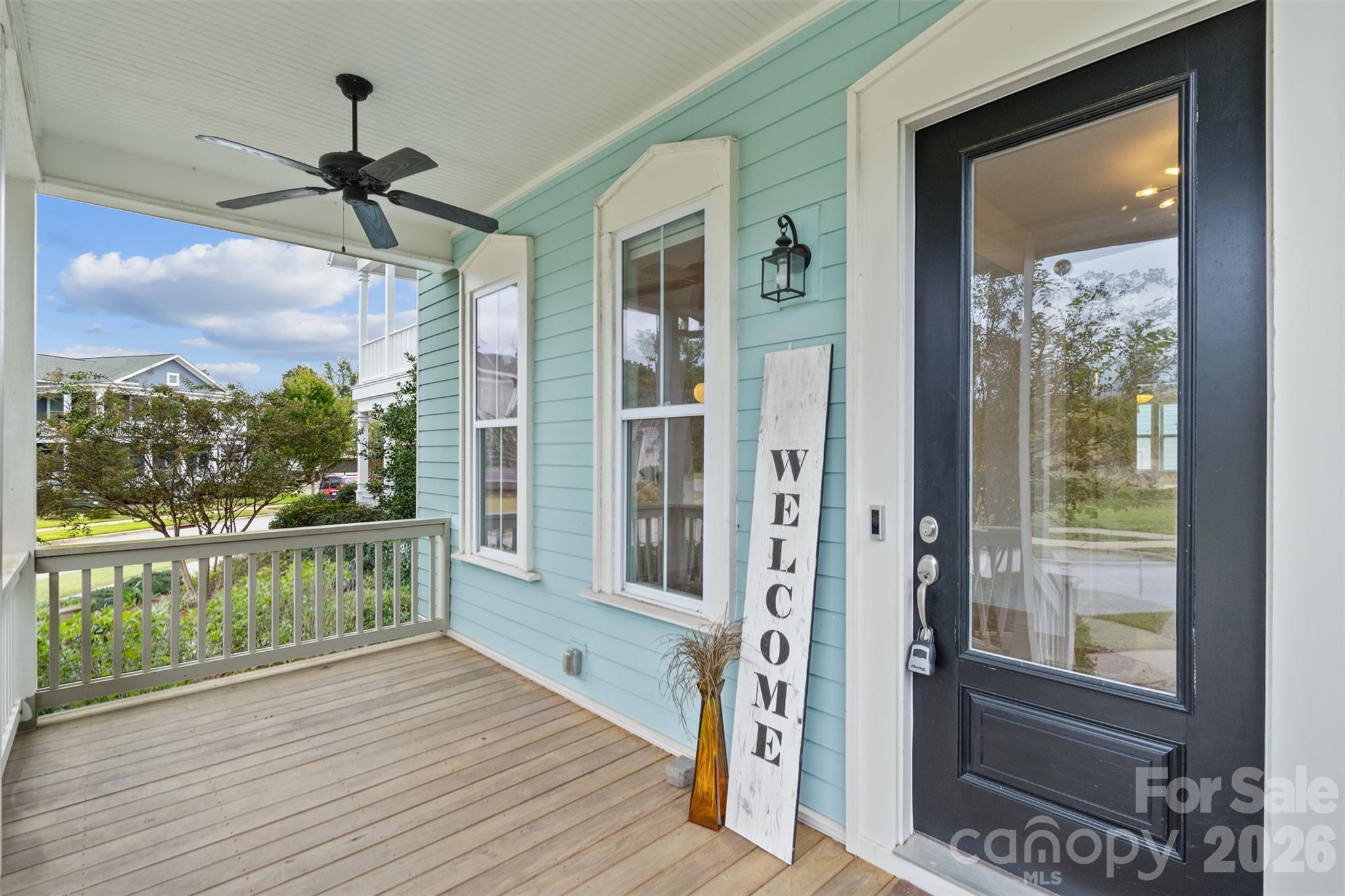 664 Bluff Loop Road 202